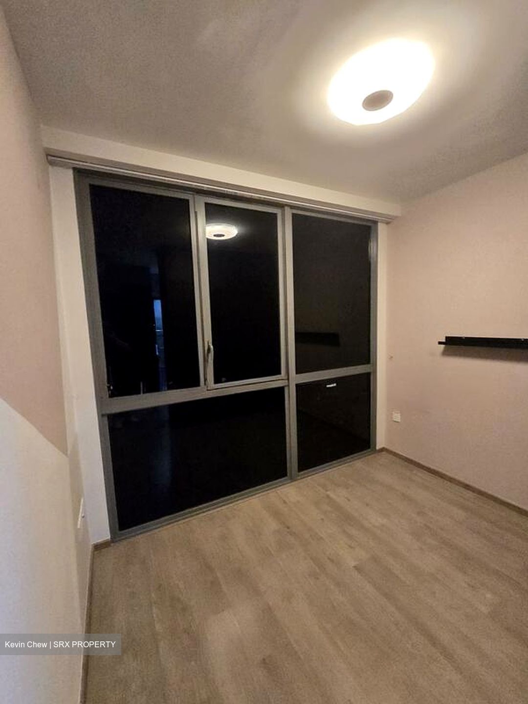 The Visionaire (D27), Condominium #497950401